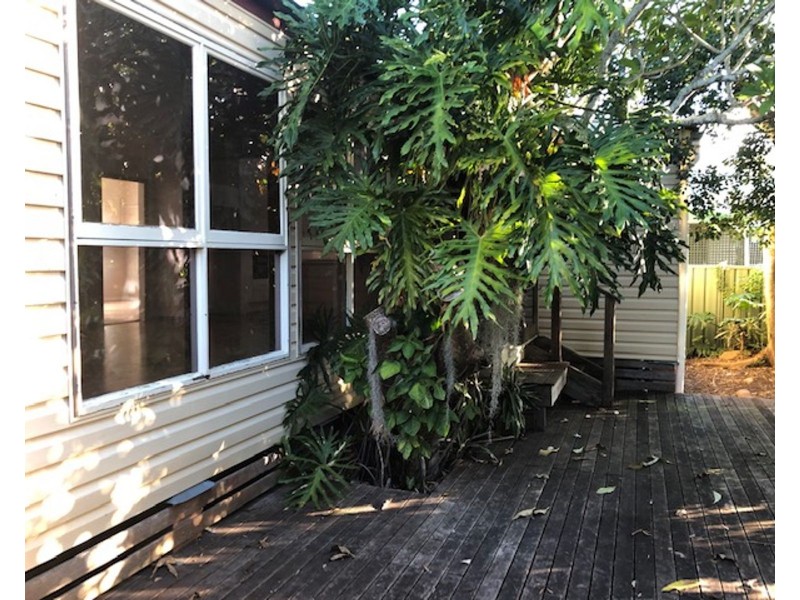 2/79 High Street, Taree NSW 2430