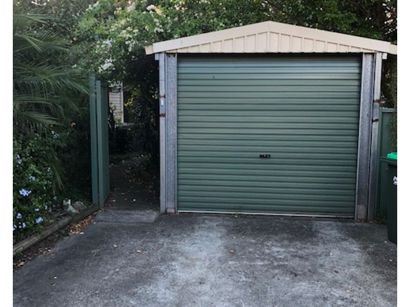 2/79 High Street, Taree NSW 2430