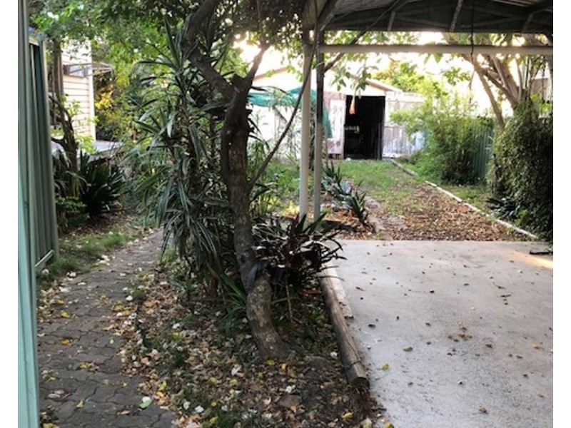 2/79 High Street, Taree NSW 2430