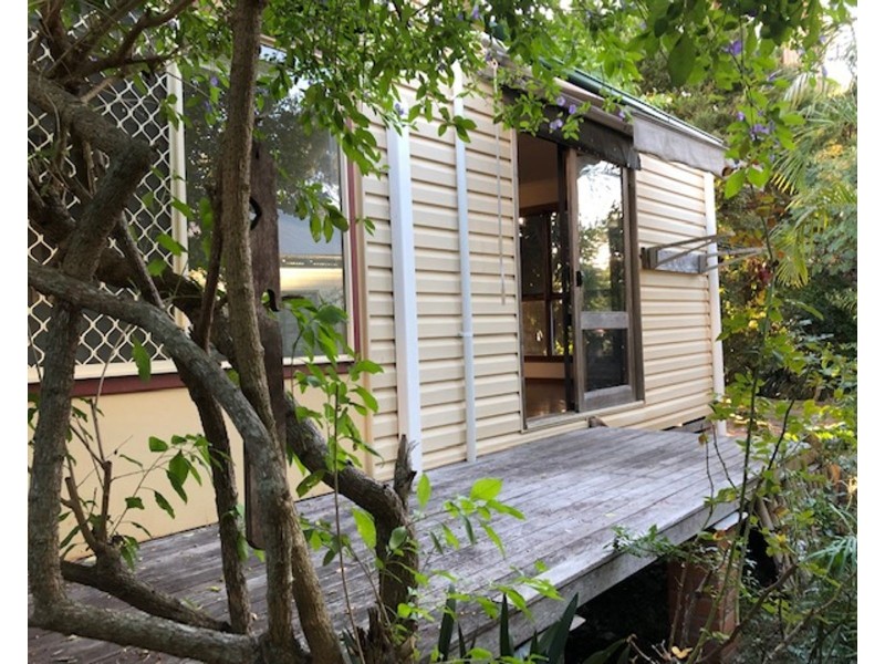 2/79 High Street, Taree NSW 2430