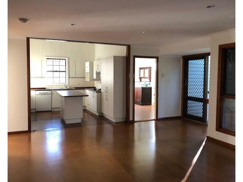 2/79 High Street, Taree NSW 2430