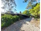 110 Koppin Yarratt Road, Upper Lansdowne NSW 2430