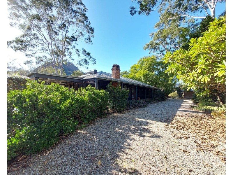 110 Koppin Yarratt Road, Upper Lansdowne NSW 2430