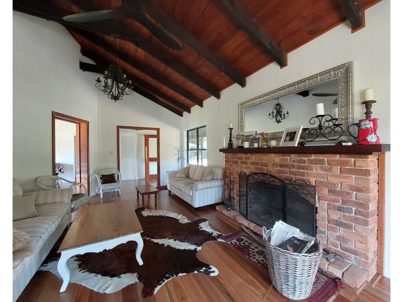 110 Koppin Yarratt Road, Upper Lansdowne NSW 2430