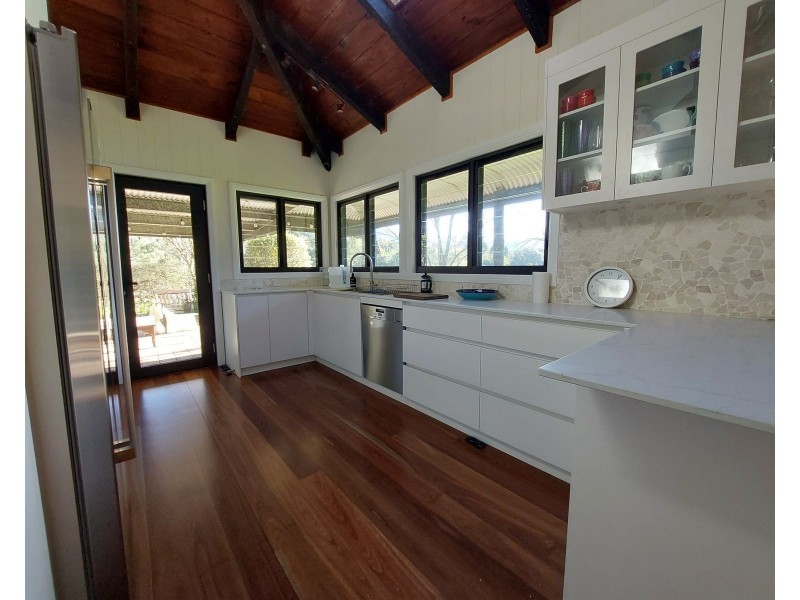 110 Koppin Yarratt Road, Upper Lansdowne NSW 2430