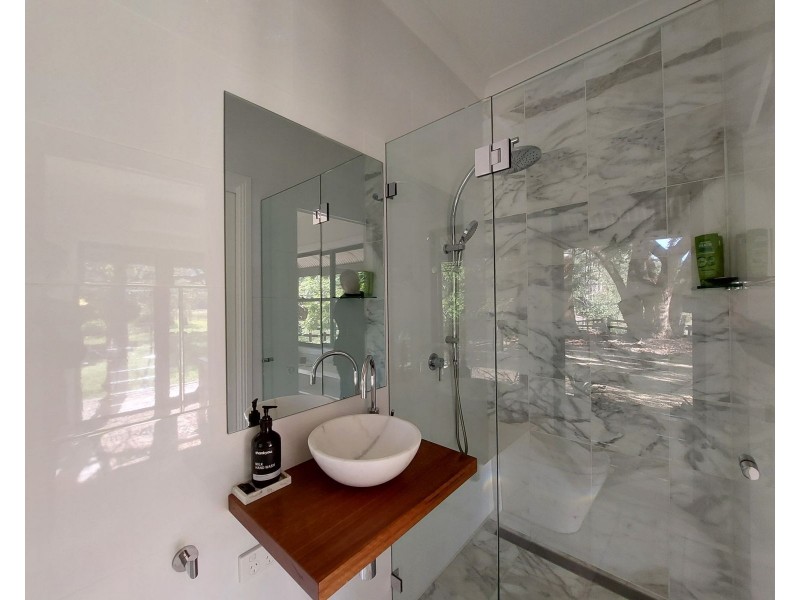 110 Koppin Yarratt Road, Upper Lansdowne NSW 2430