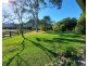 110 Koppin Yarratt Road, Upper Lansdowne NSW 2430
