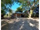 110 Koppin Yarratt Road, Upper Lansdowne NSW 2430