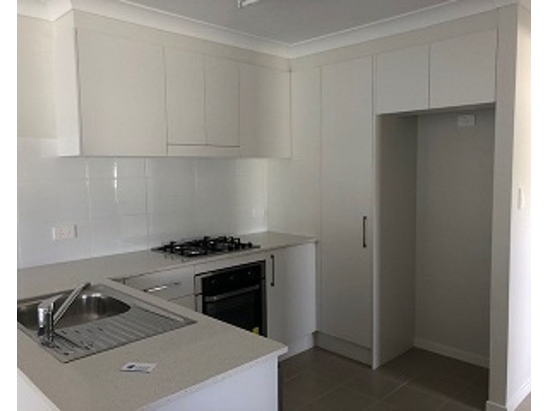 19A Pyrus Drive, Taree NSW 2430