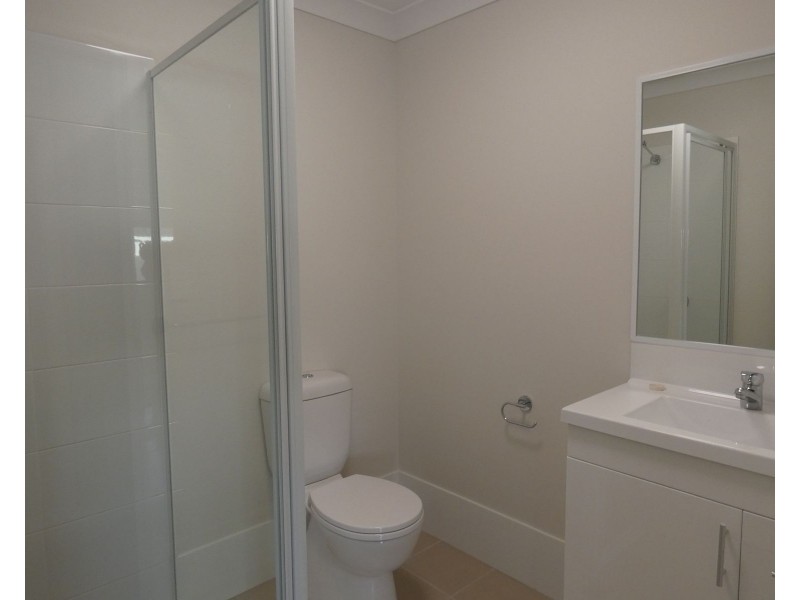 19A Pyrus Drive, Taree NSW 2430