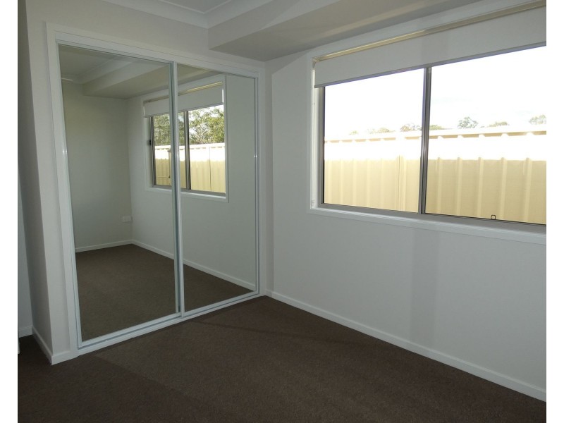 19A Pyrus Drive, Taree NSW 2430