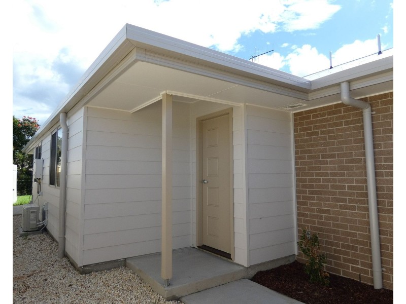 19A Pyrus Drive, Taree NSW 2430