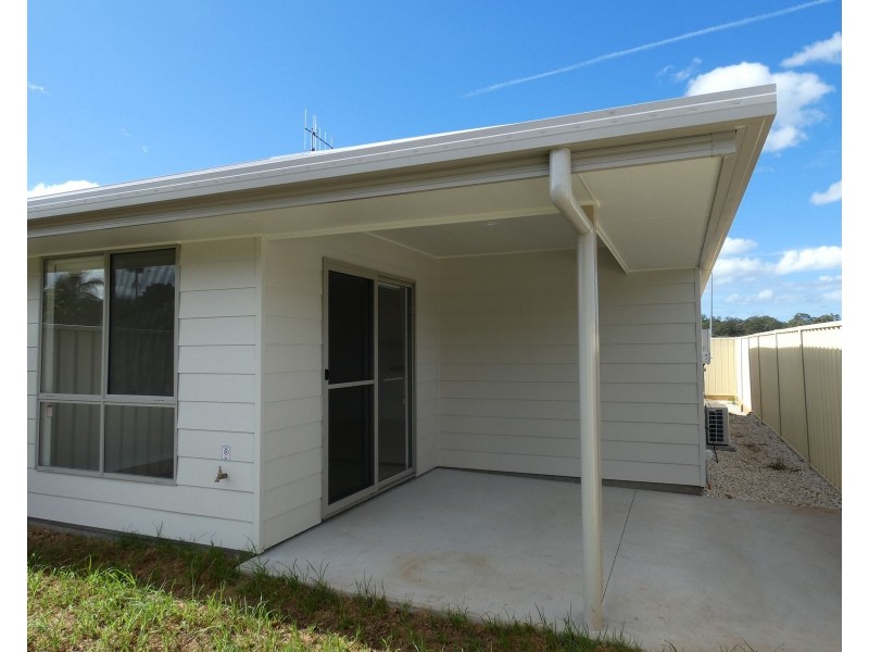 19A Pyrus Drive, Taree NSW 2430