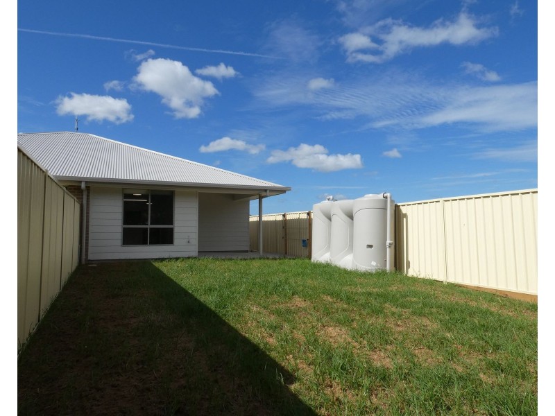 19A Pyrus Drive, Taree NSW 2430