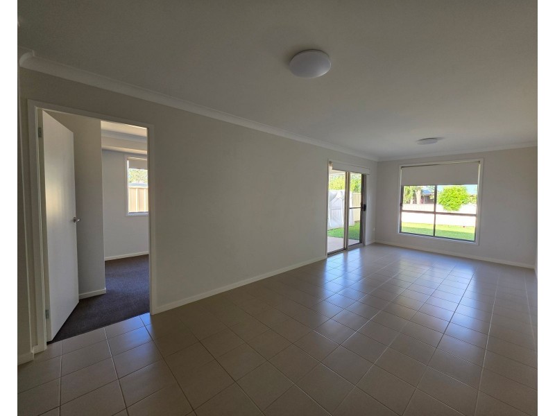 19A Pyrus Drive, Taree NSW 2430