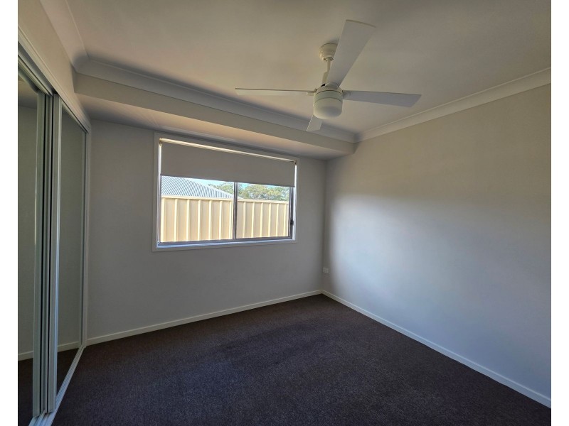 19A Pyrus Drive, Taree NSW 2430