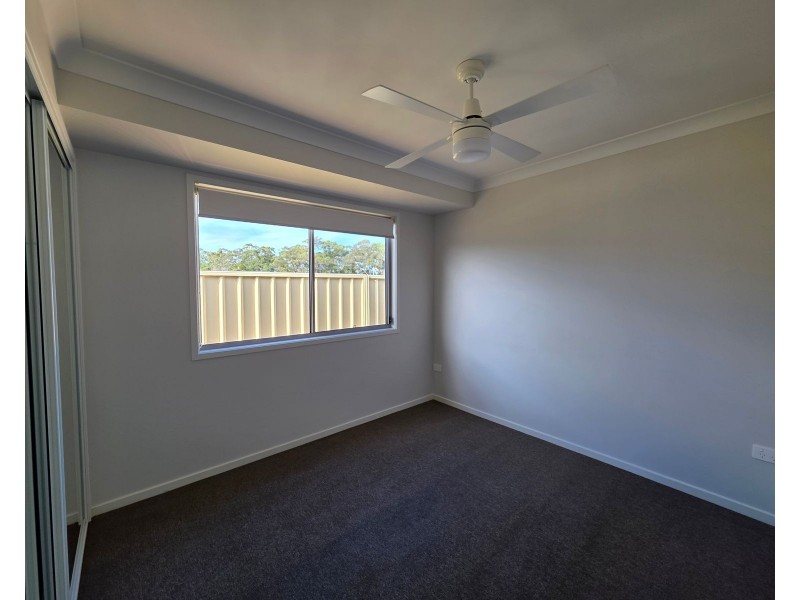 19A Pyrus Drive, Taree NSW 2430