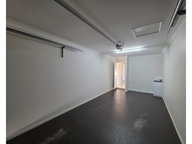 19A Pyrus Drive, Taree NSW 2430