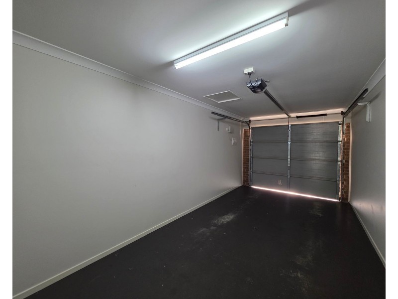 19A Pyrus Drive, Taree NSW 2430