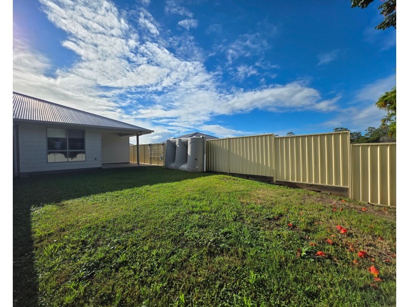 19A Pyrus Drive, Taree NSW 2430