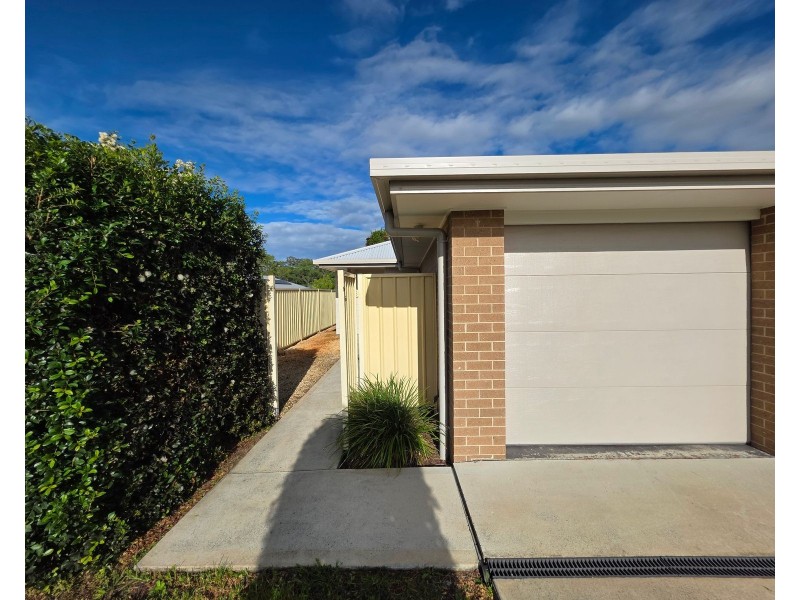 19A Pyrus Drive, Taree NSW 2430