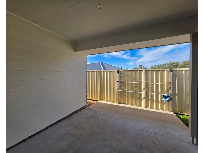 19A Pyrus Drive, Taree NSW 2430