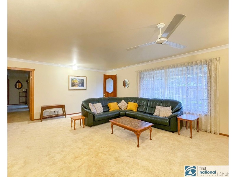 42 Amaroo Drive, Taree NSW 2430