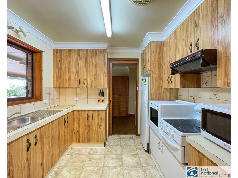 42 Amaroo Drive, Taree NSW 2430