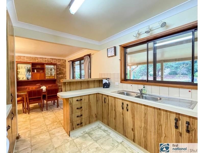 42 Amaroo Drive, Taree NSW 2430