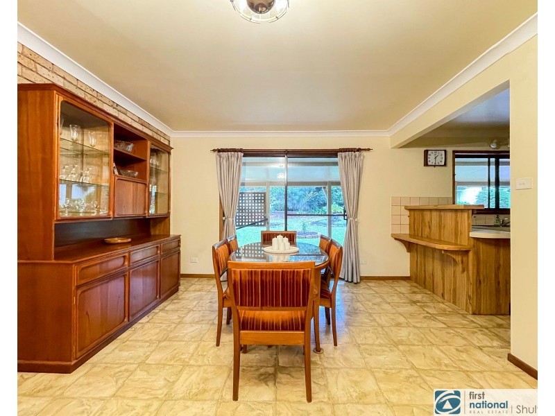 42 Amaroo Drive, Taree NSW 2430