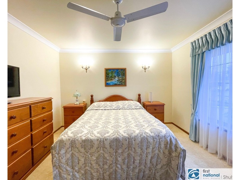 42 Amaroo Drive, Taree NSW 2430