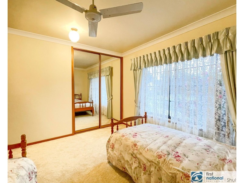 42 Amaroo Drive, Taree NSW 2430