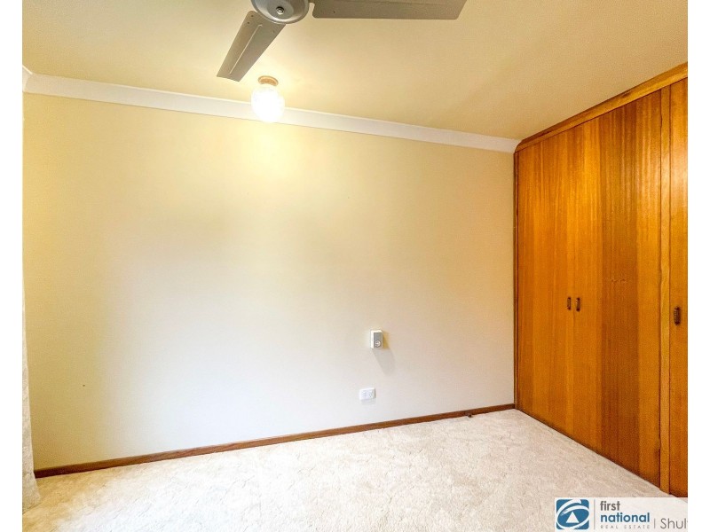 42 Amaroo Drive, Taree NSW 2430