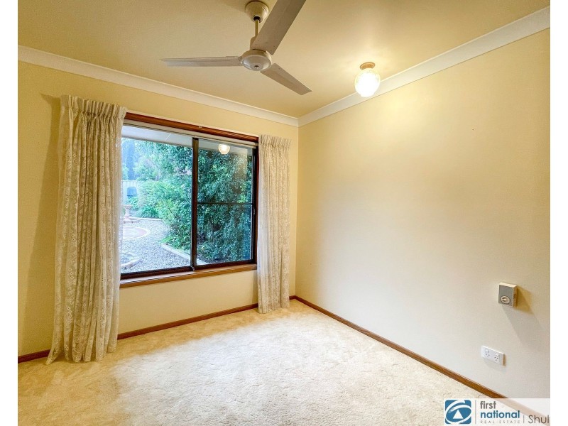 42 Amaroo Drive, Taree NSW 2430