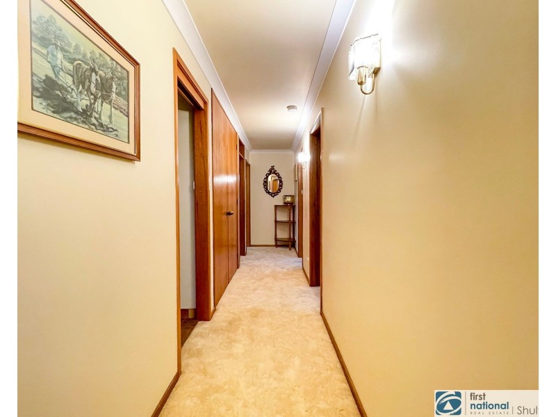 42 Amaroo Drive, Taree NSW 2430