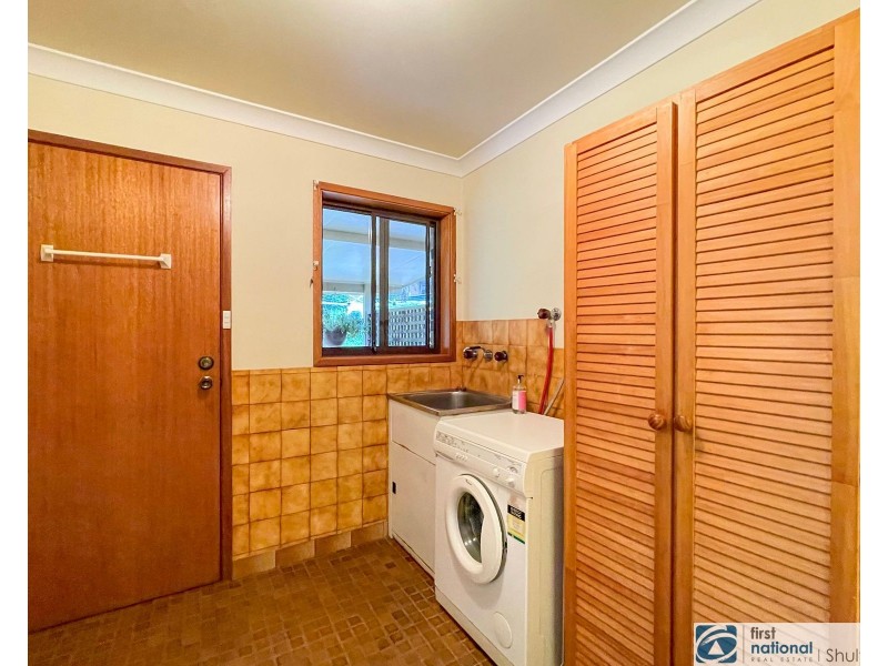 42 Amaroo Drive, Taree NSW 2430