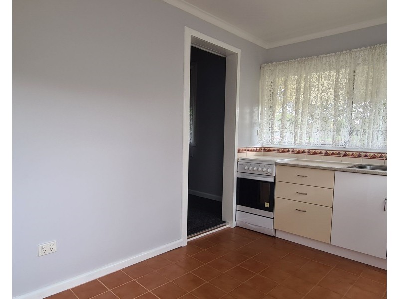 2/94 Cowper Street, Taree NSW 2430