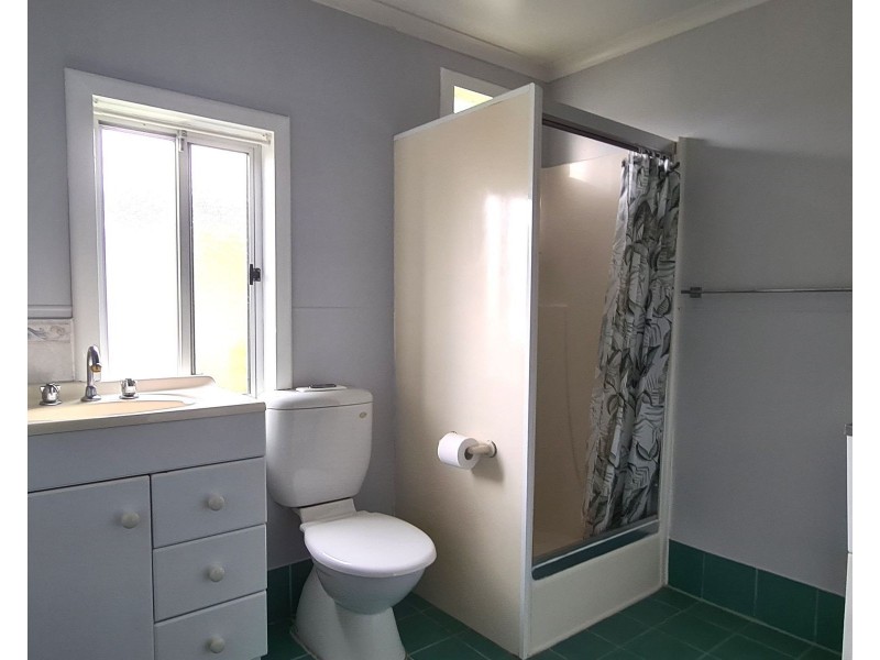 2/94 Cowper Street, Taree NSW 2430