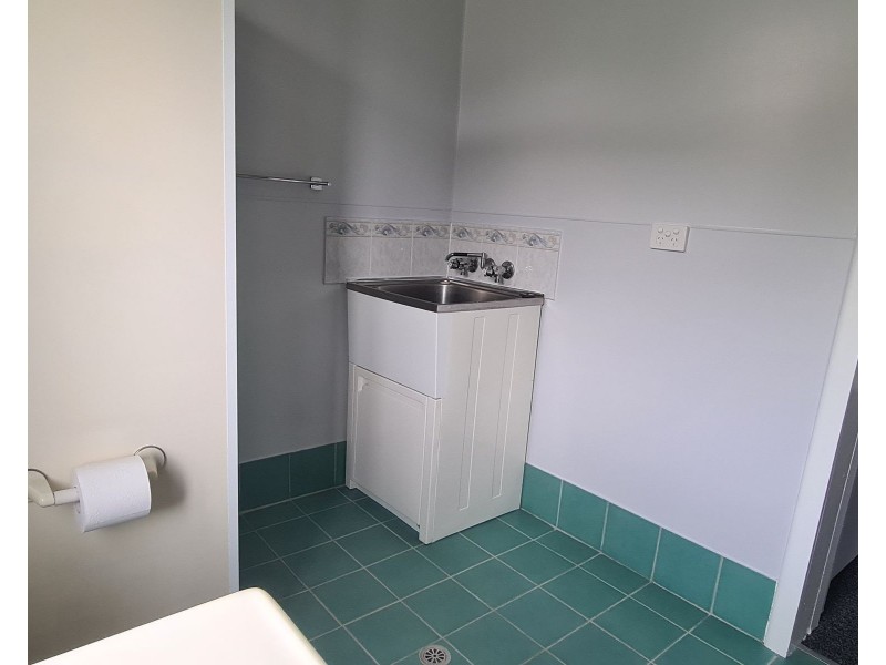 2/94 Cowper Street, Taree NSW 2430