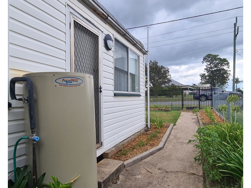 2/94 Cowper Street, Taree NSW 2430