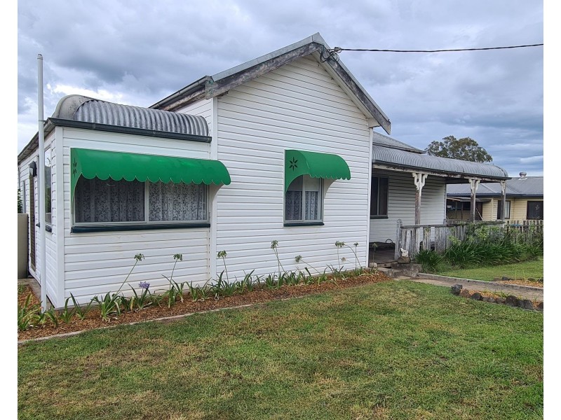 2/94 Cowper Street, Taree NSW 2430