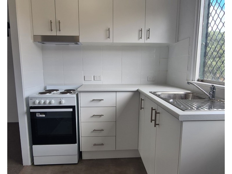 4/26 Commerce Street, Taree NSW 2430