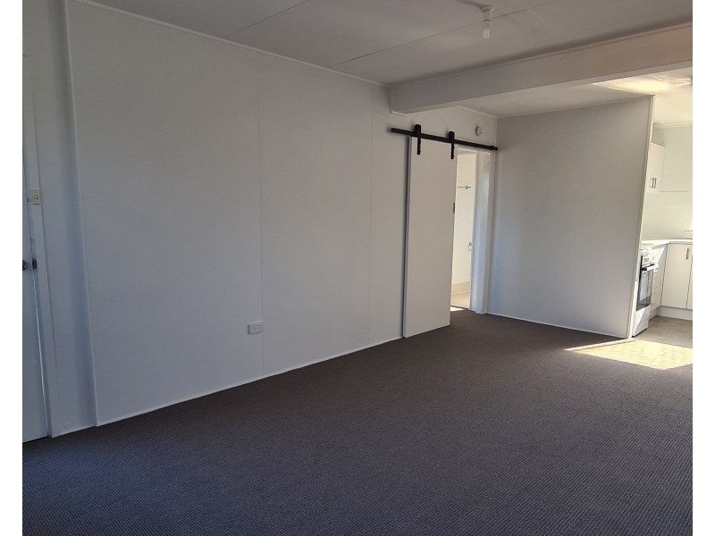 4/26 Commerce Street, Taree NSW 2430