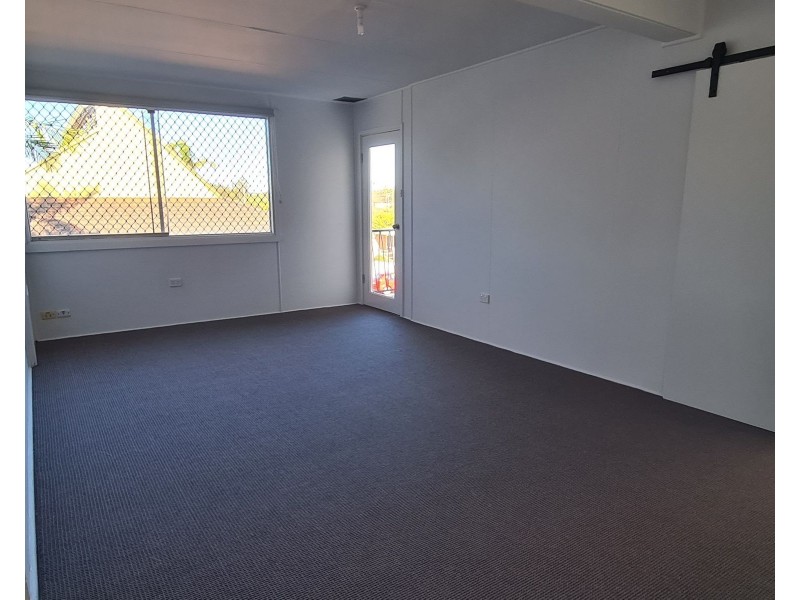 4/26 Commerce Street, Taree NSW 2430