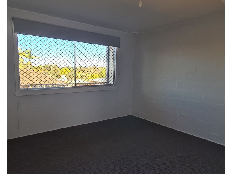 4/26 Commerce Street, Taree NSW 2430