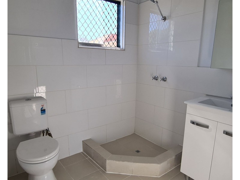 4/26 Commerce Street, Taree NSW 2430