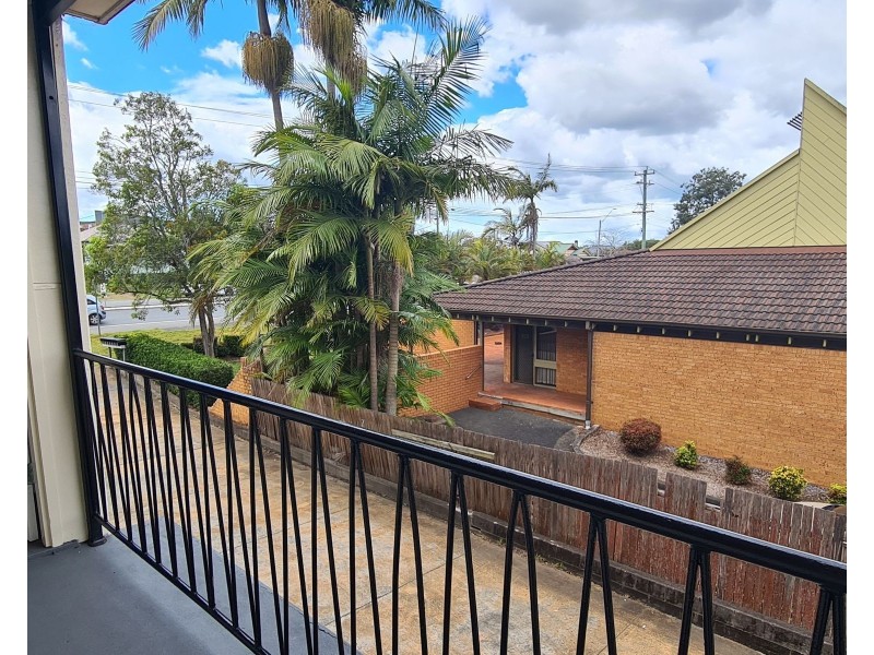 4/26 Commerce Street, Taree NSW 2430