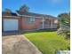 99 Main Street, Cundletown NSW 2430