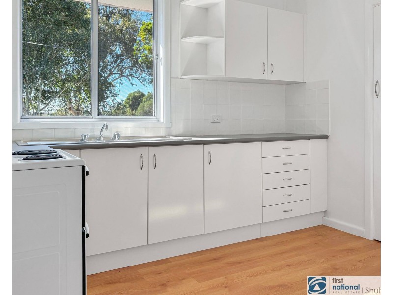 99 Main Street, Cundletown NSW 2430