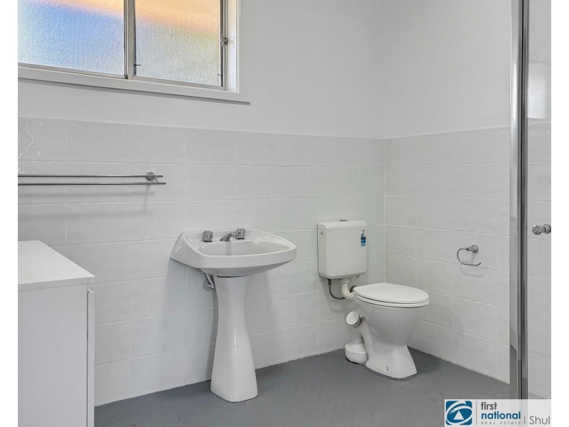 99 Main Street, Cundletown NSW 2430